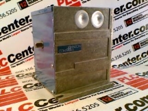 JOHNSON CONTROLS M150JGA-1