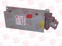 EATON CORPORATION DH361FDK2WR