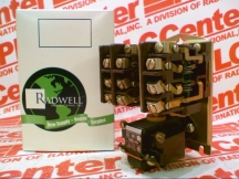 DANAHER CONTROLS 5UF6-1-76