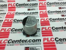 MATSUSHITA ELECTRIC EEE-FK2A330P