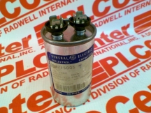 GENERAL ELECTRIC 97F5003