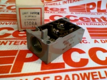 MOTION INDUSTRIES 01453344