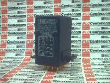 GENERAL ELECTRIC 6X6930-LW-E06-0659