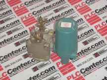 HONEYWELL 41102-0001-14-02-13