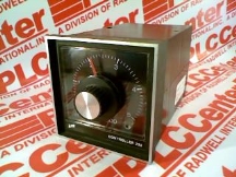 DANAHER CONTROLS 232-H2-0521-1100