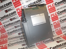 FIVES 502-03817-00R1