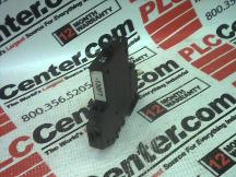 ETA ENGINEERING TECHNOLOGY 2210-T210-K0F1-410039-10A