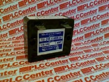 POLYTRON TSI-24X-114005-01