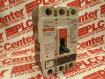 EATON CORPORATION JGE3250AAG