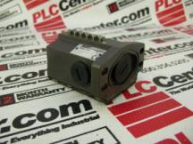 BALLUFF BNS-519-B06-D08-46-13