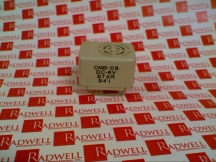 STAR MICRONICS CMB06