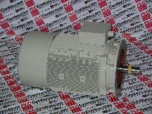 SIEMENS 1LC9183-2EC91-ZN62