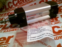 NORGREN PVA/8040/M/50