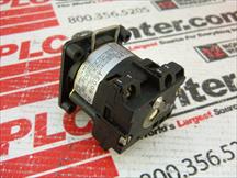 SCHNEIDER ELECTRIC 9003-K2B003T