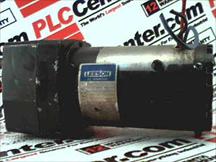 REGAL REXNORD M1125100.00