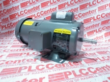 ASEA BROWN BOVERI BL3517