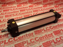 ASCO P1EQP-12A1C-CAA2