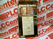 LEVITON 801-6690-I