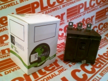 EATON CORPORATION BA3050H