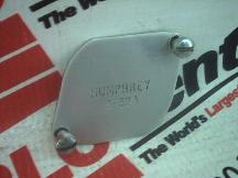 HUMPHREY 8-32A