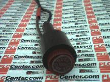 EATON CORPORATION GMF-3/10