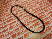 MOTION INDUSTRIES 00676845