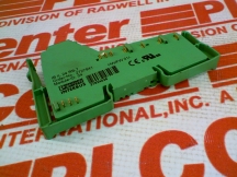 PHOENIX CONTACT IB-IL-24-RB-T