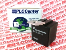 TE CONNECTIVITY 1432791-1