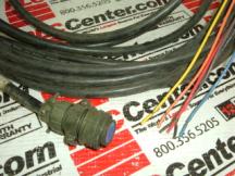 YASKAWA ELECTRIC B4B-3