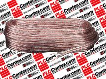 BLACK BOX CORP EJ505-0050