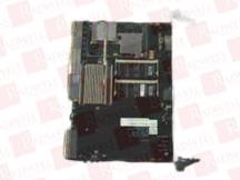 GENERAL ELECTRIC 332-657696-000