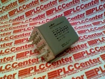 TE CONNECTIVITY KH-4914