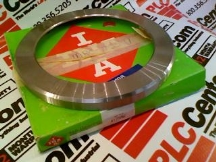 SCHAEFFLER GROUP 4125AW