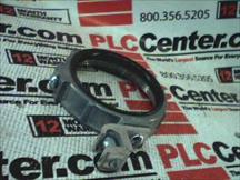 NSI INDUSTRIES 388-DC-3