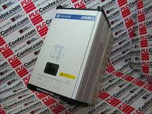 SCHNEIDER ELECTRIC ATV45U75N