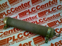 WESTINGHOUSE 883-190