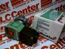 ASCO JKP-8214-G010-120