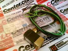 ATLAS COPCO 1089-0392-11