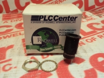 DIALIGHT 137-8836-09-572