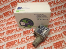 SCHNEIDER ELECTRIC 9012-ADW-7-M11-S1