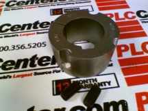 MARTIN SPROCKET & GEAR INC 2517 50MM