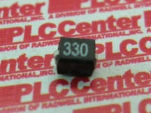 BOURNS PM1210-330J-RC