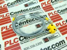 TURCK VB2-FSM 4.5/2RK 4.5T-0.4/1/S651