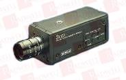 SONY XC-003P