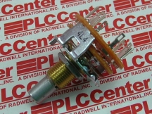 ALPHA WIRE SR2511F020519R0B