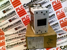 SIEMENS 3RT1044-1AC24