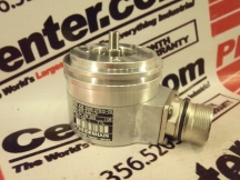 HEIDENHAIN CORP 376846-LP