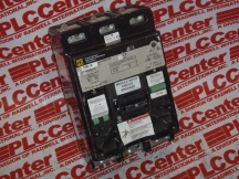 SCHNEIDER ELECTRIC LCL363501287