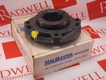 REGAL REXNORD SFC-35T-KLG2-3/16