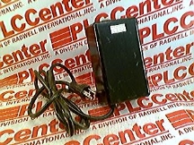 JAMES ELECTRONICS F002700023AB